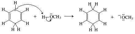 1,4-cicloesadienile