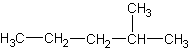 2-metilpentano
