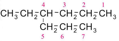 4-etileptano