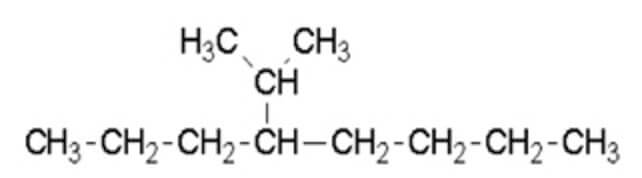 4-isopropilottano