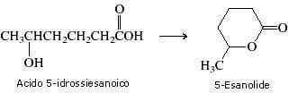 5-esanolide