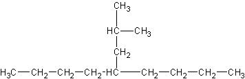 5-isobutilnonano