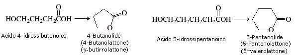 5-pentanolattone