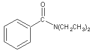 N,N-Dietilbenzammide