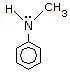 N-metil-anilina
