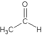 acetaldeide