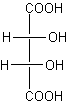 acido (2s-3r)-2,3-diclorosuccinico