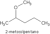 derivados alcoxi