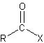 halogeneto de acilo