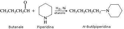 butilpiperidina