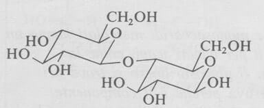 cellobiosio