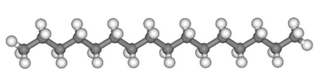 cetano