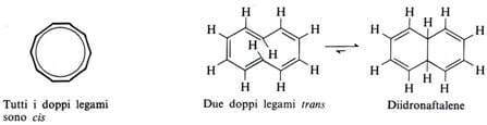 ciclodecapentaene