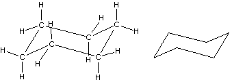 ciclo-hexano 
