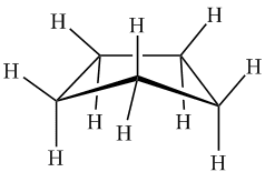 ciclopentano