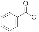 cloruro di benzoile