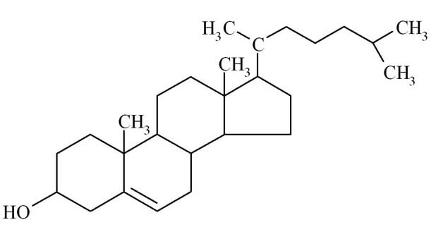 10 validi motivi per evitare la differenza tra steroidi e cortisone