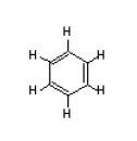 compostos aromáticos