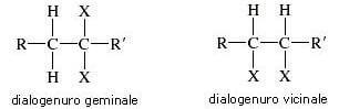 dialogenuri geminali vicinali