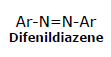 difenildiazene