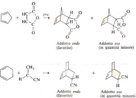 addotto endo eso