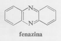 fenazina