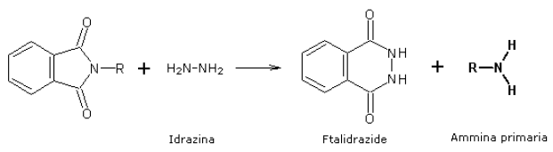 ftalidrazite
