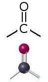 grupo carbonila