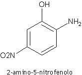 nomenclatura fenoli