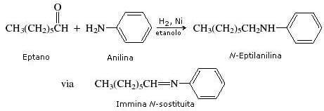 eptilammina