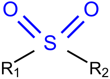 Solfoni