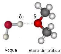 solubilidade em éter