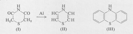 Tiazine