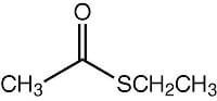 tioacetato di etile