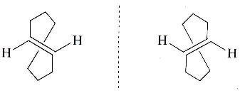 trans-ciclottene