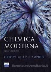 chimica moderna oxtoby 