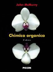 chimica organica mcmurry