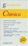 enciclopedia chimica