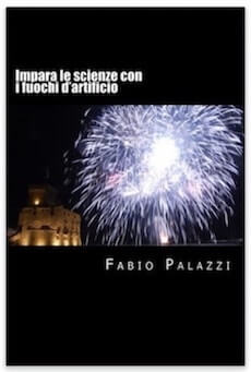 Impara le scienze con i fuochi di artificio