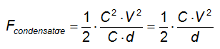 163