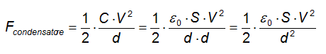 164