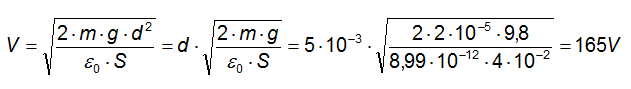 166