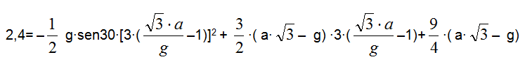 2,4