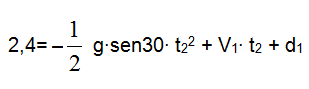 2,4 es 9