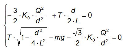 227