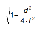 228