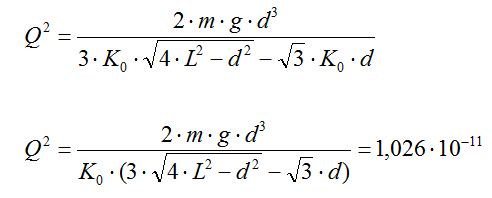 234