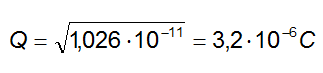 235