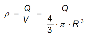 281