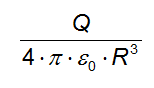 284